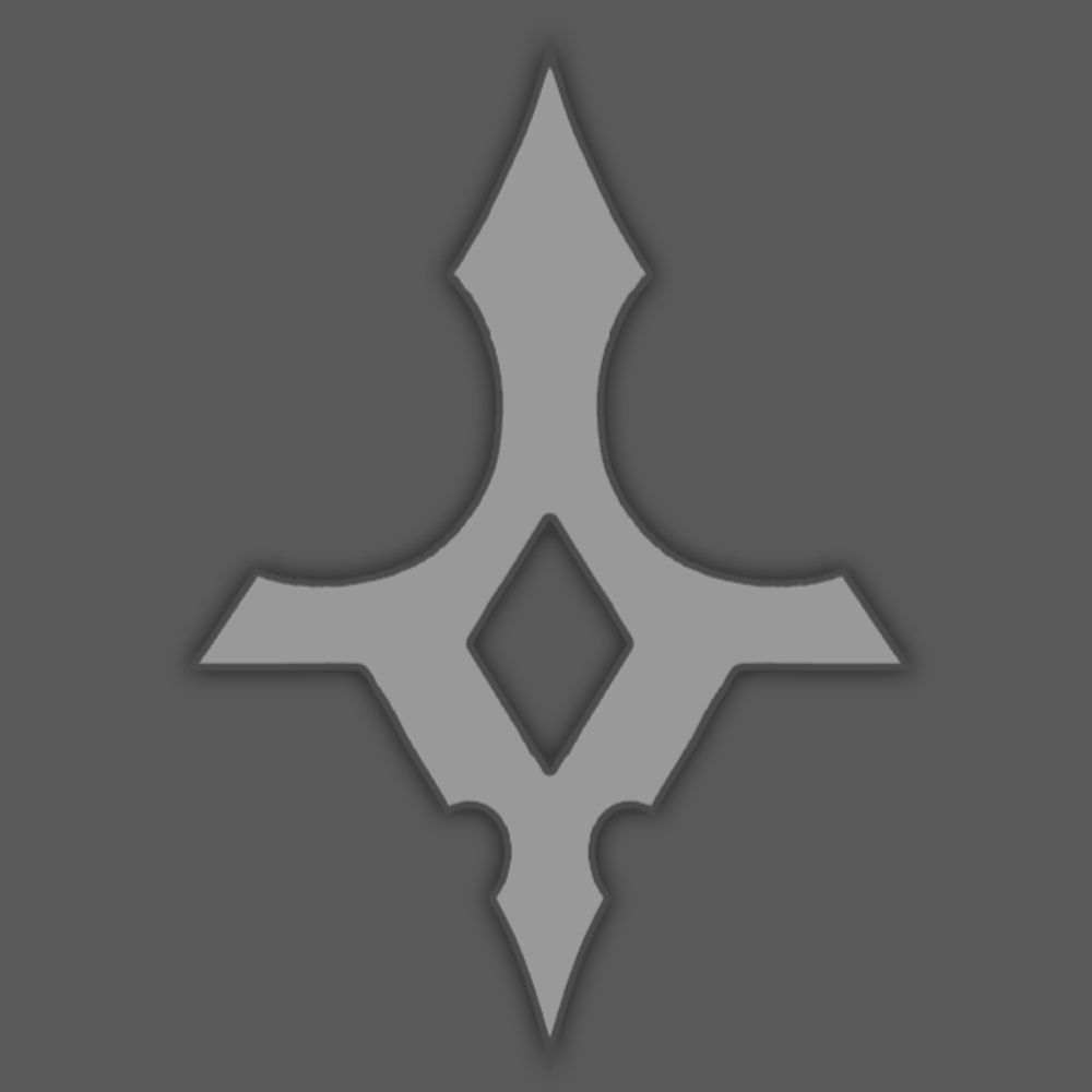 @tirisgame.bsky.social avatar