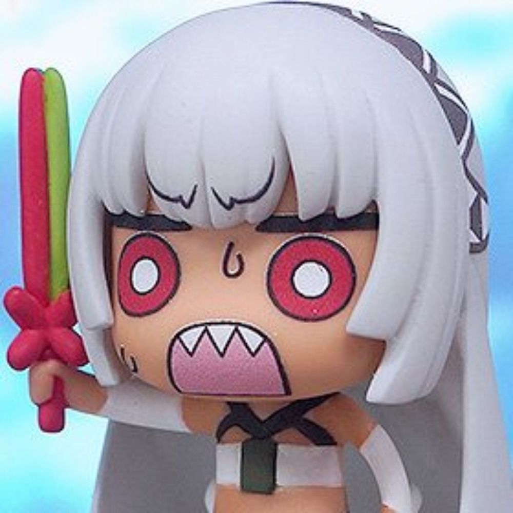 @tirkarokujo.itch.io avatar