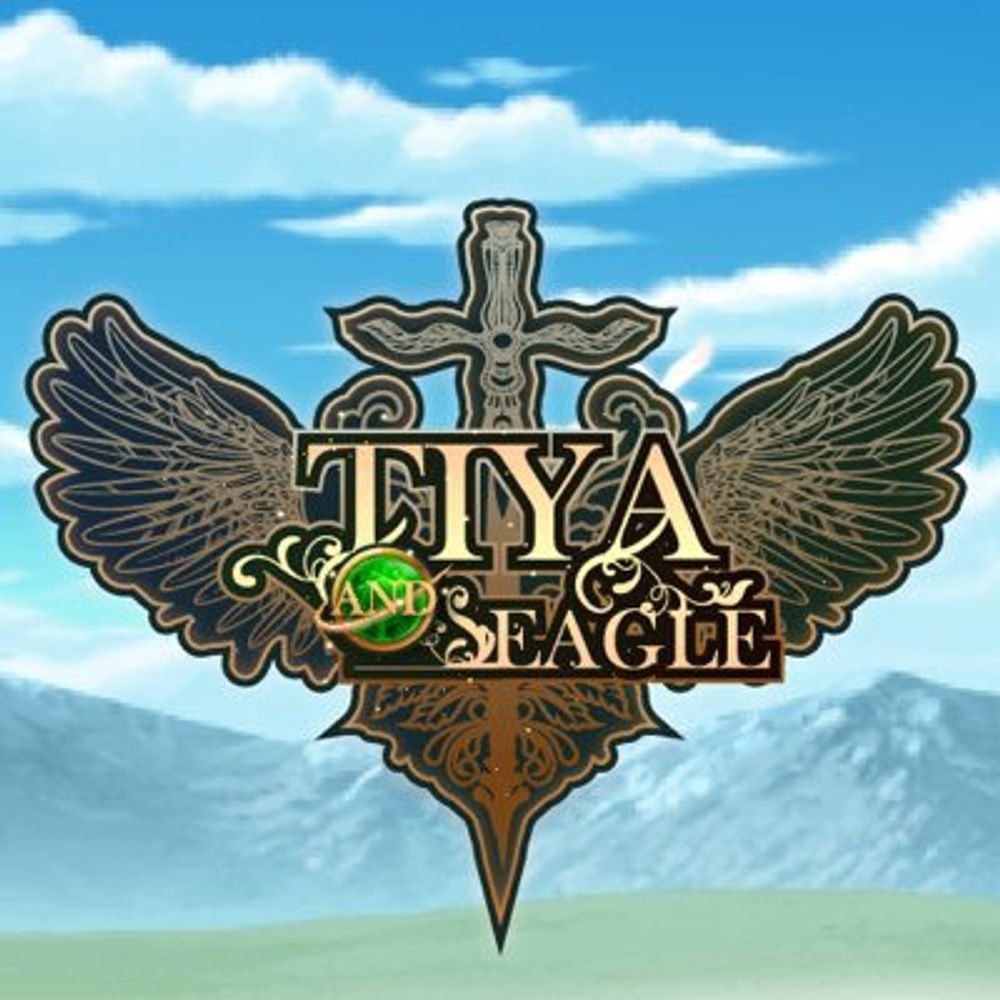 @tiyaandeagle.bsky.social avatar