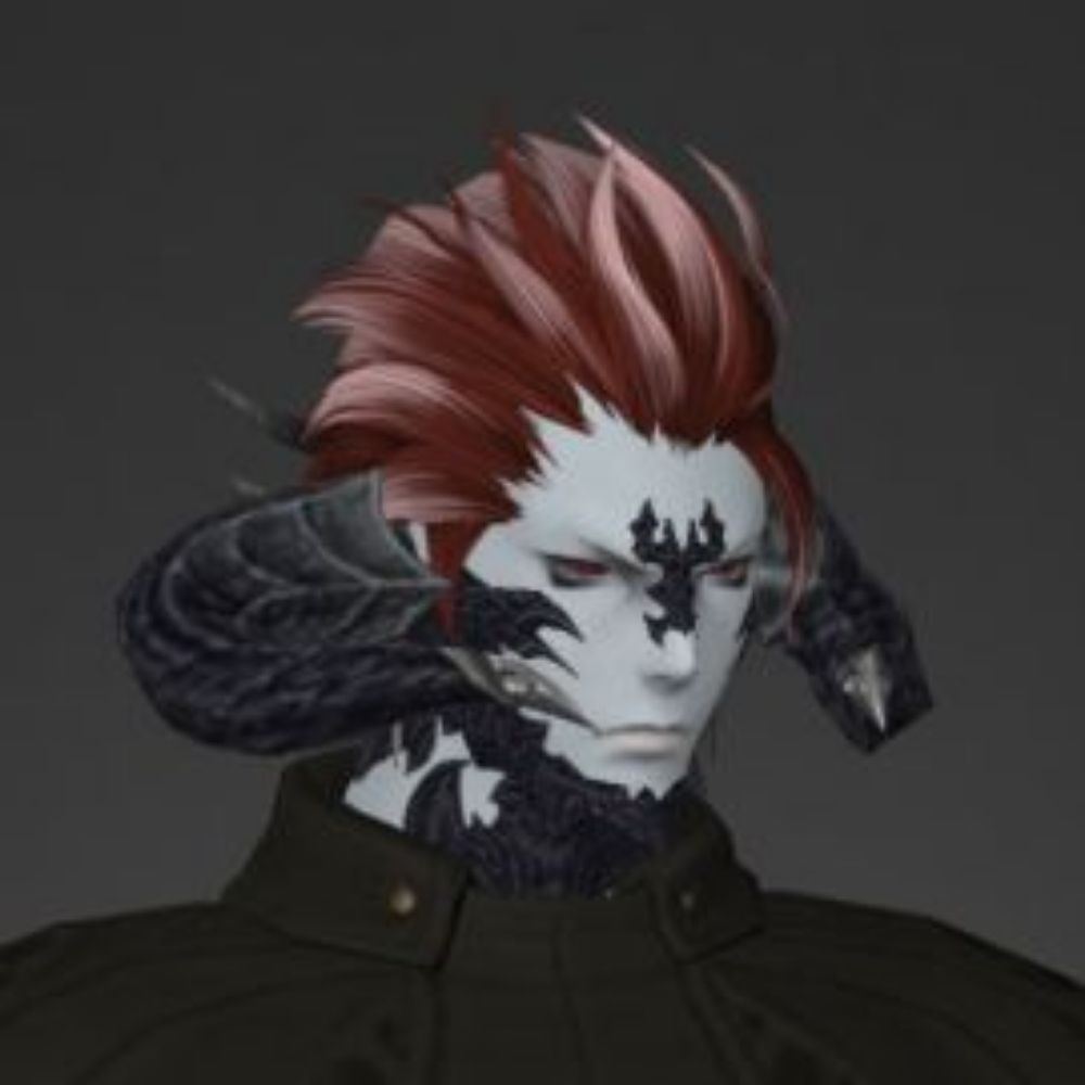 @tj.onewinter.net avatar