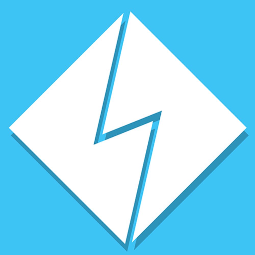 @tj09.net avatar