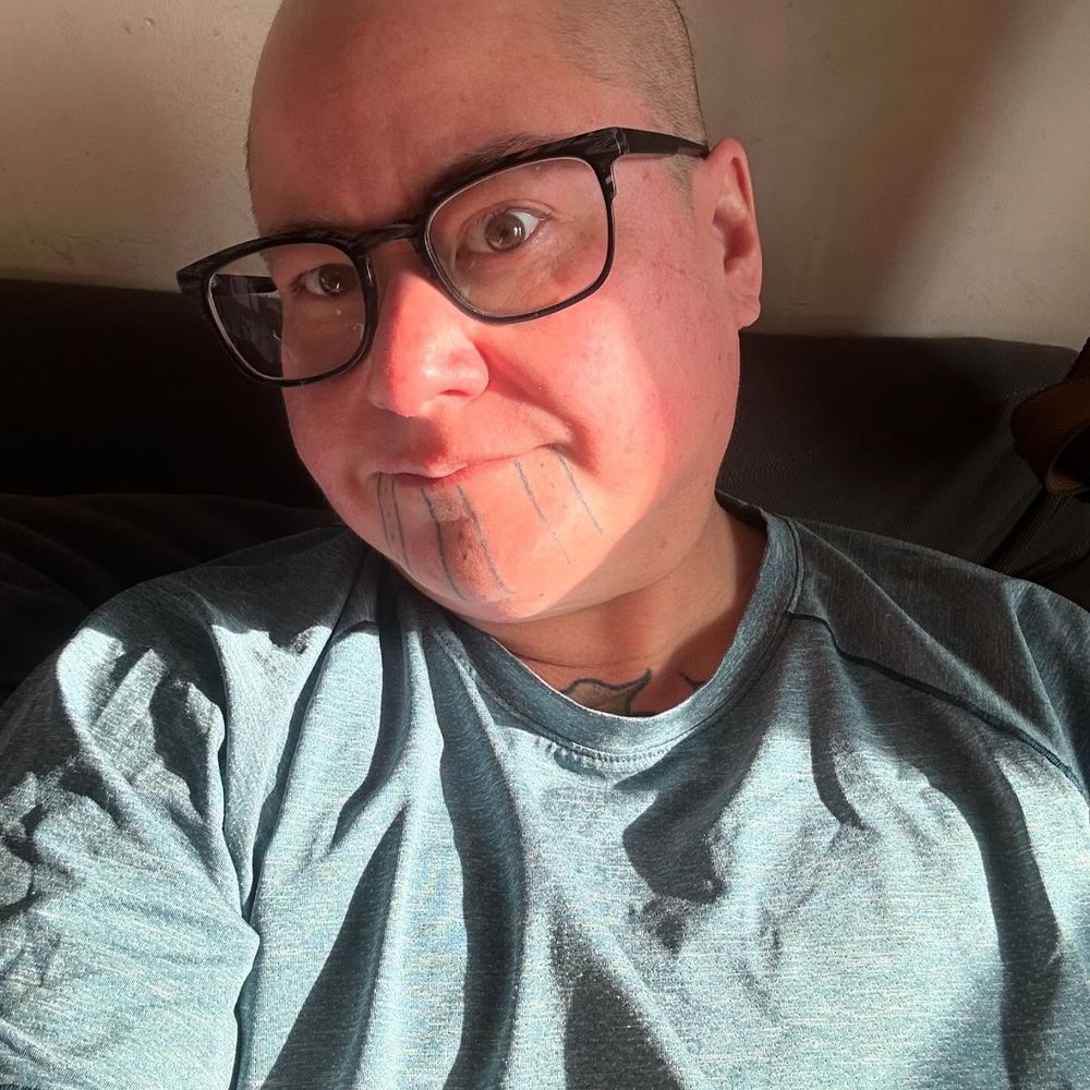 @tjcuthand.bsky.social avatar