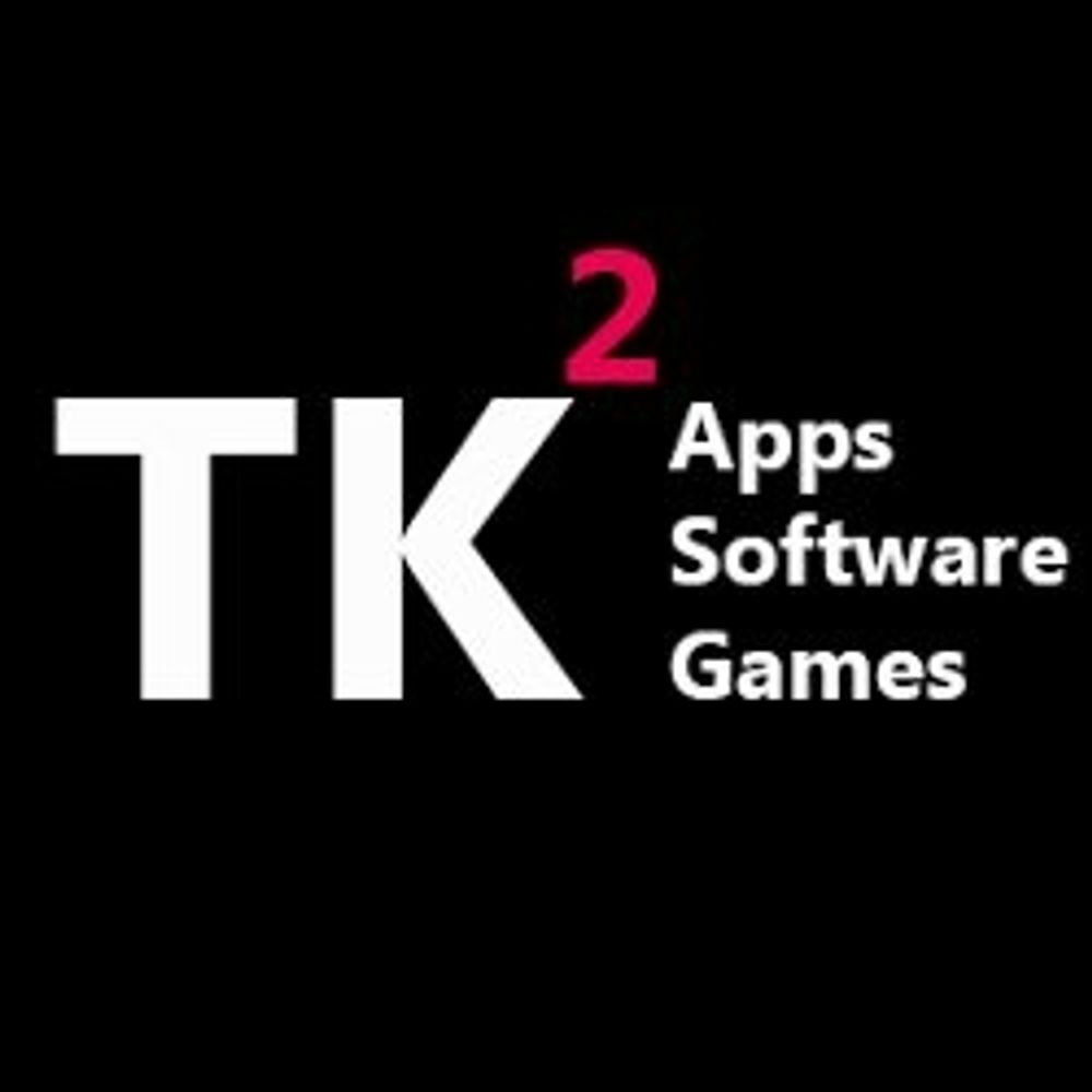 @tksquared.bsky.social avatar