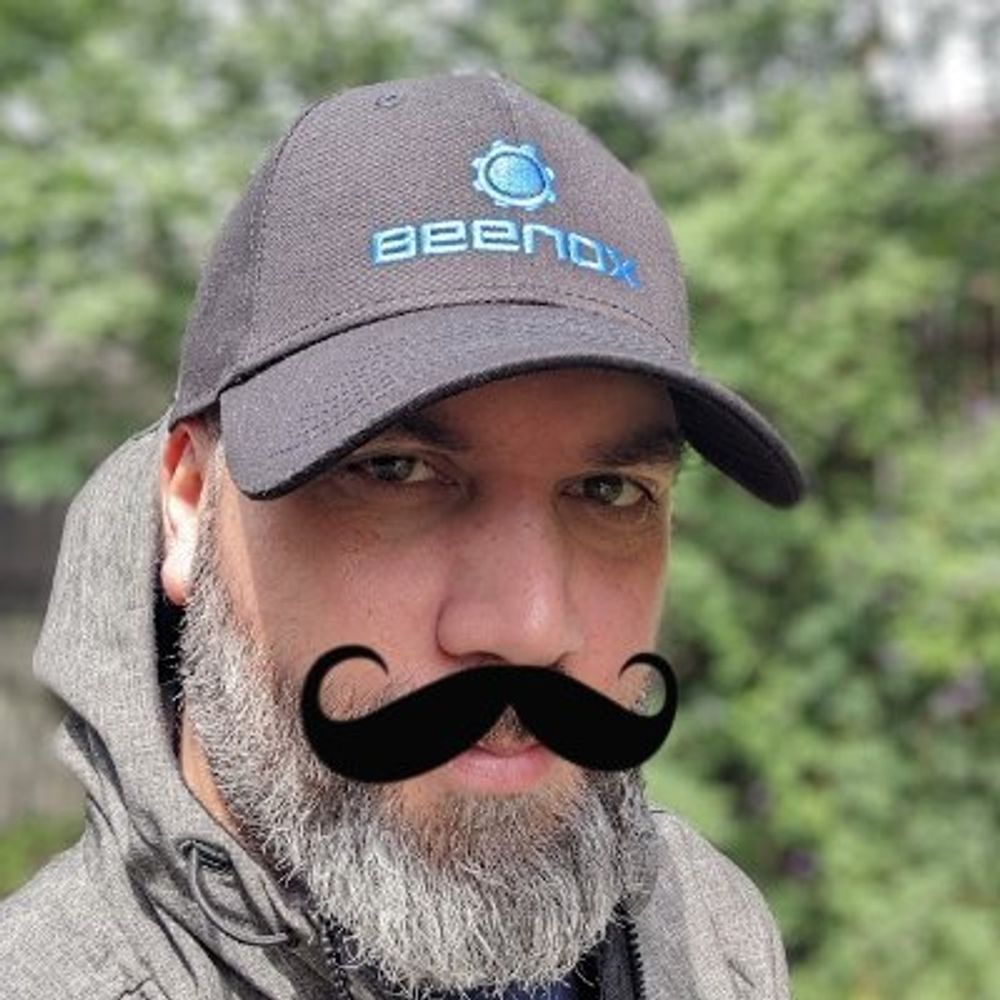 @tlauret.bsky.social avatar