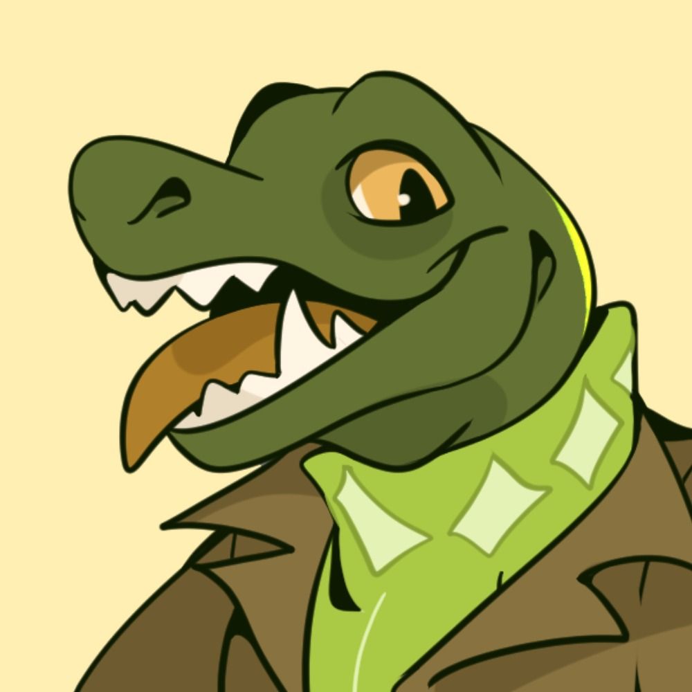 @tleno.bsky.social avatar