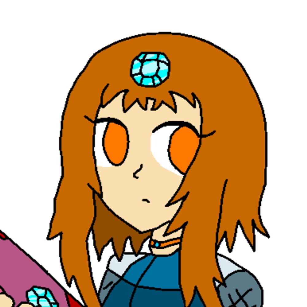 @tnfpl.bsky.social avatar