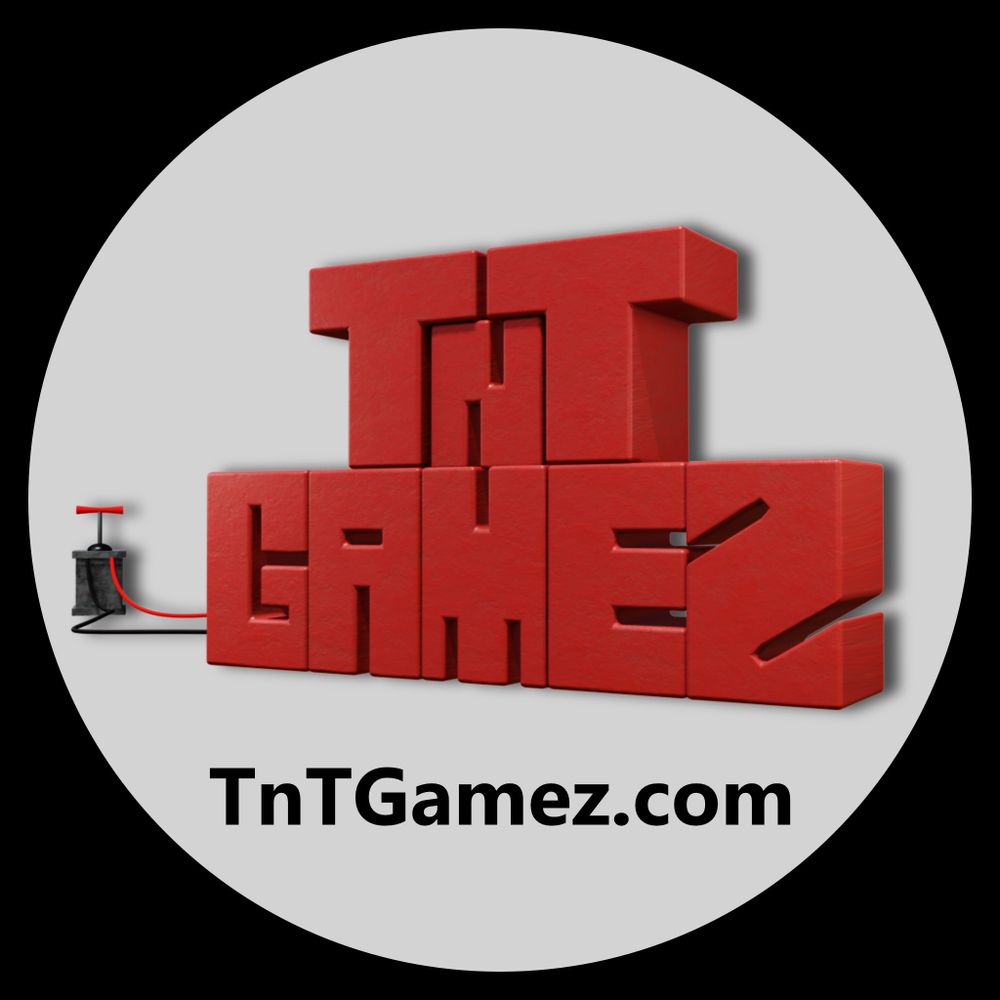@tntgamez.bsky.social avatar