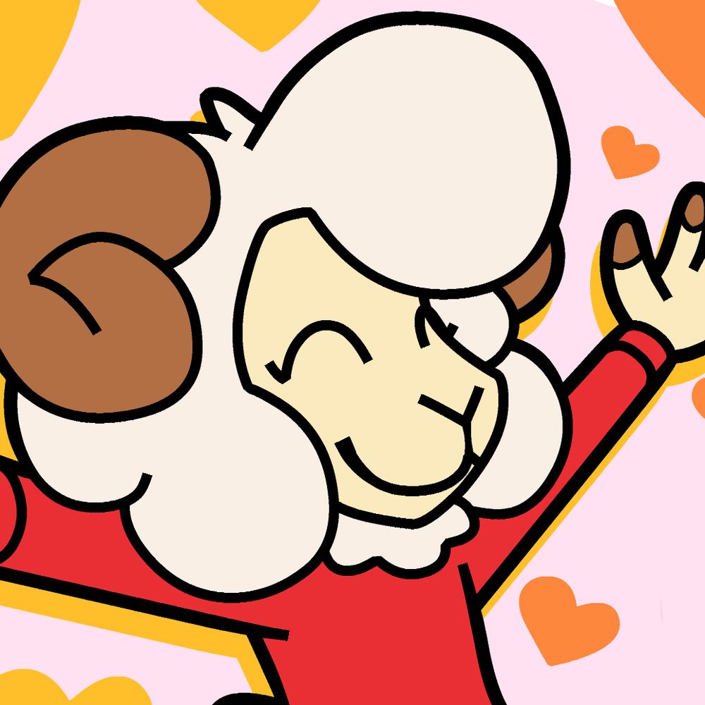 @toaddan.bsky.social avatar