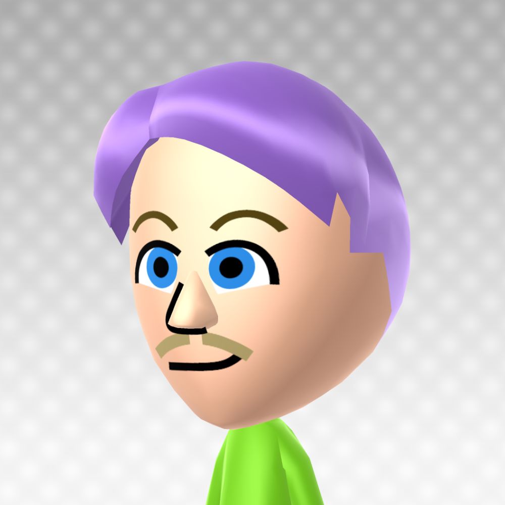 @toadfan.com avatar