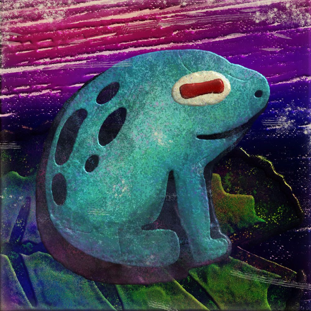 @toadley.bsky.social avatar