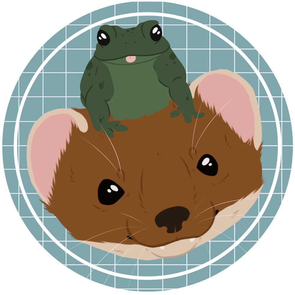 @toadstoat.bsky.social avatar