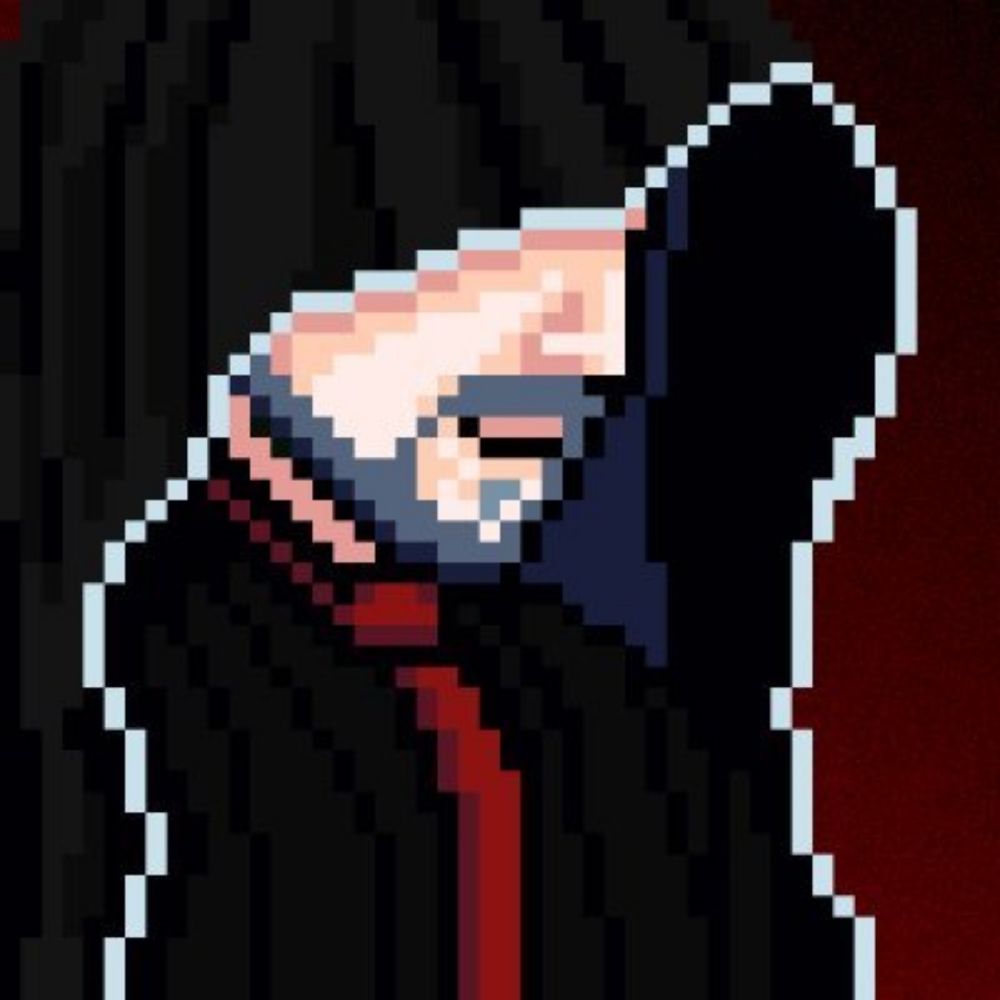 @tobiasm.bsky.social avatar