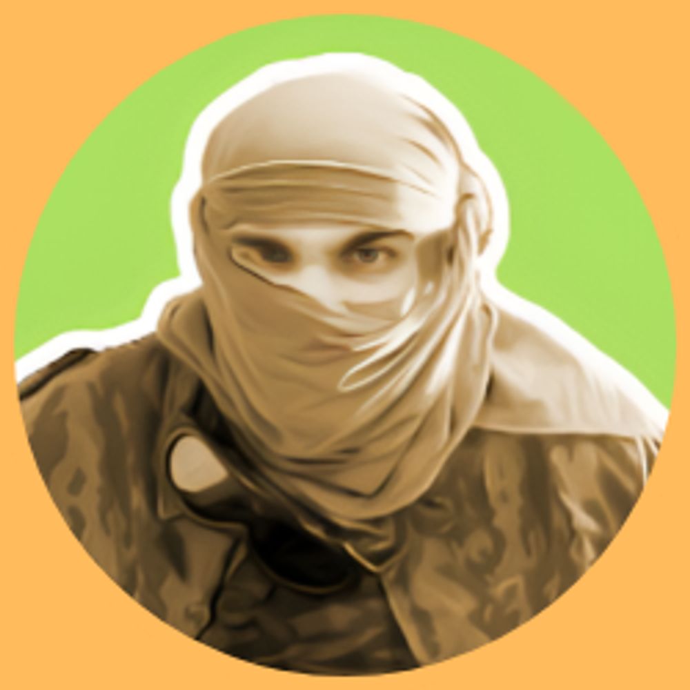 @tobosoksini.bsky.social avatar