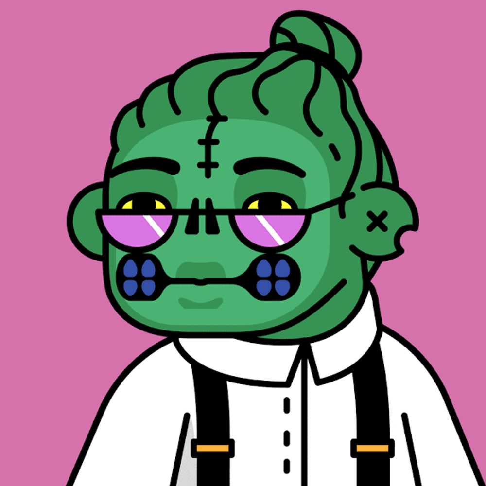 @toeknuckles.bsky.social avatar