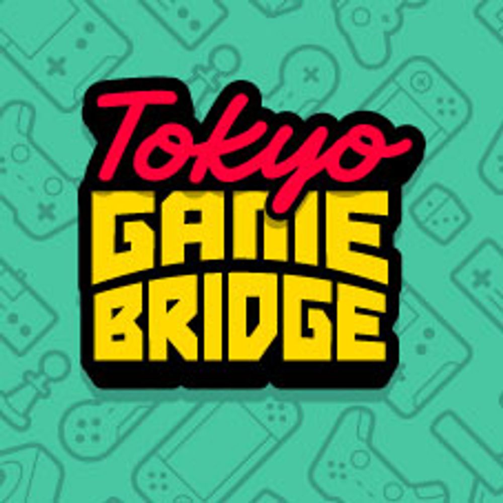 @tokyogamebridge.bsky.social avatar
