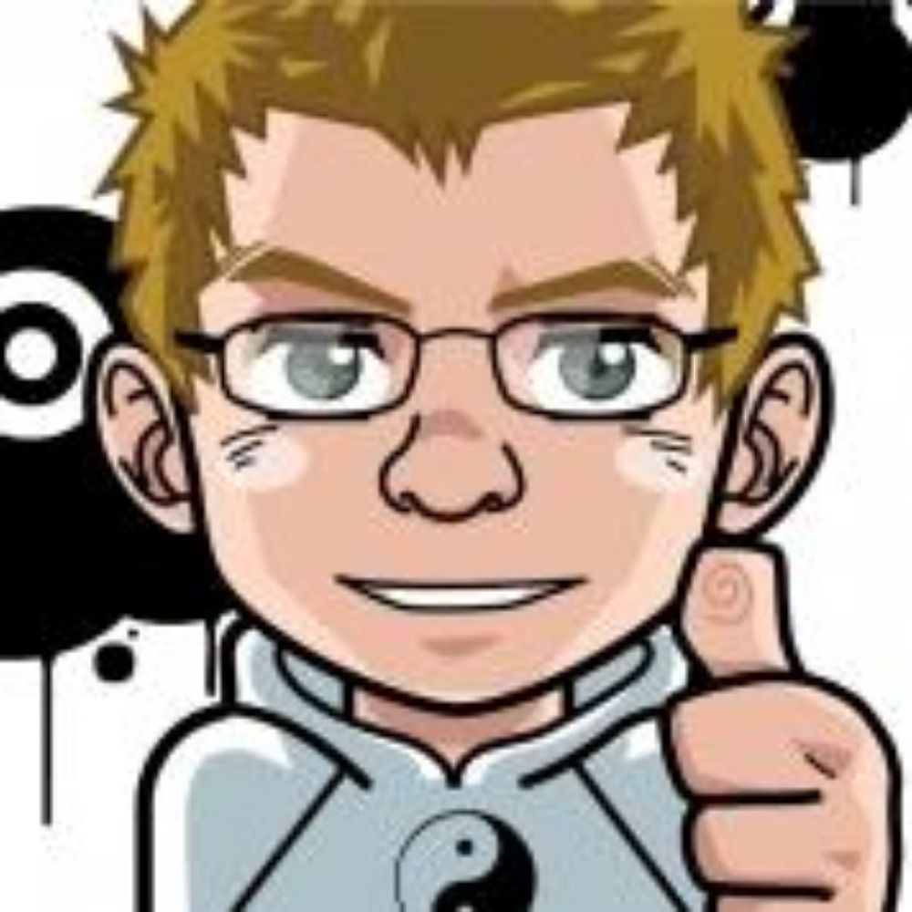 @toledomann.bsky.social avatar