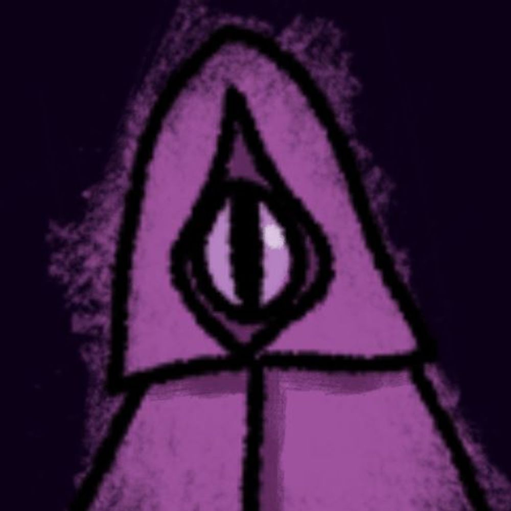 @tomart2k.bsky.social avatar