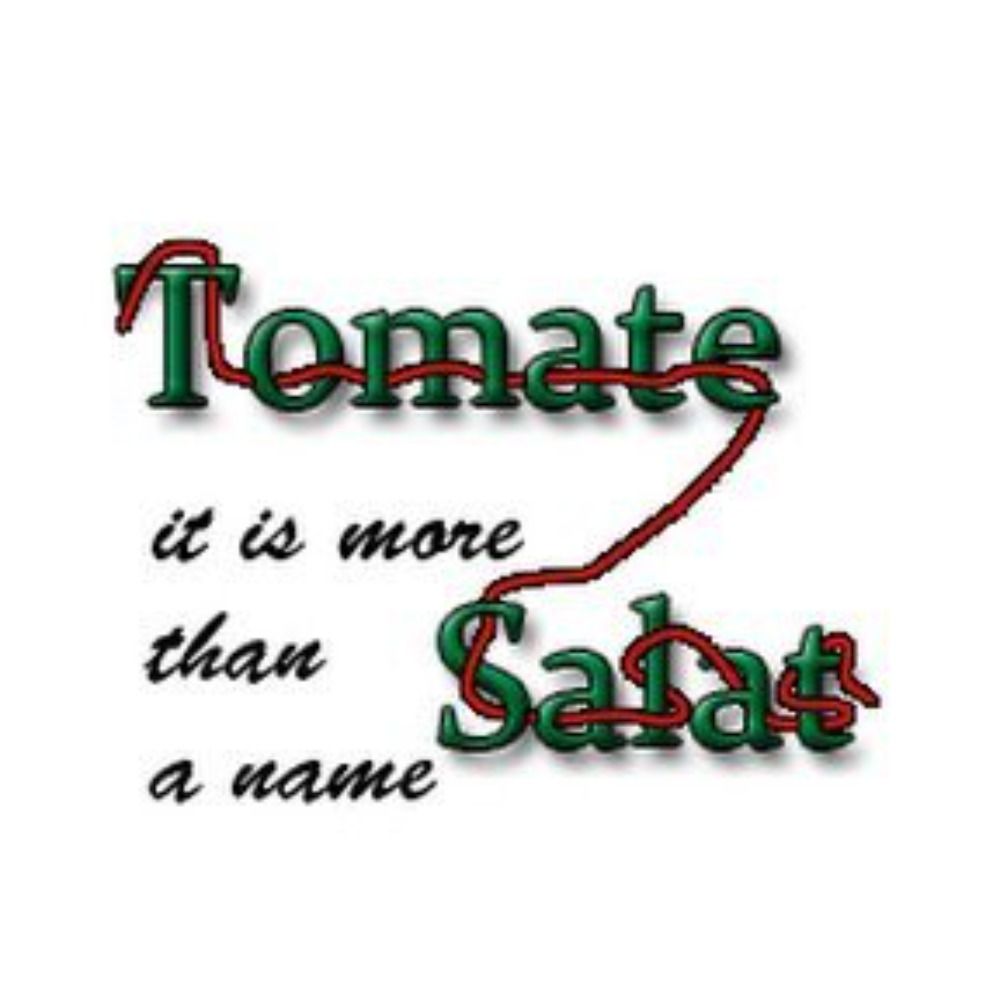 @tomatesalat.bsky.social avatar