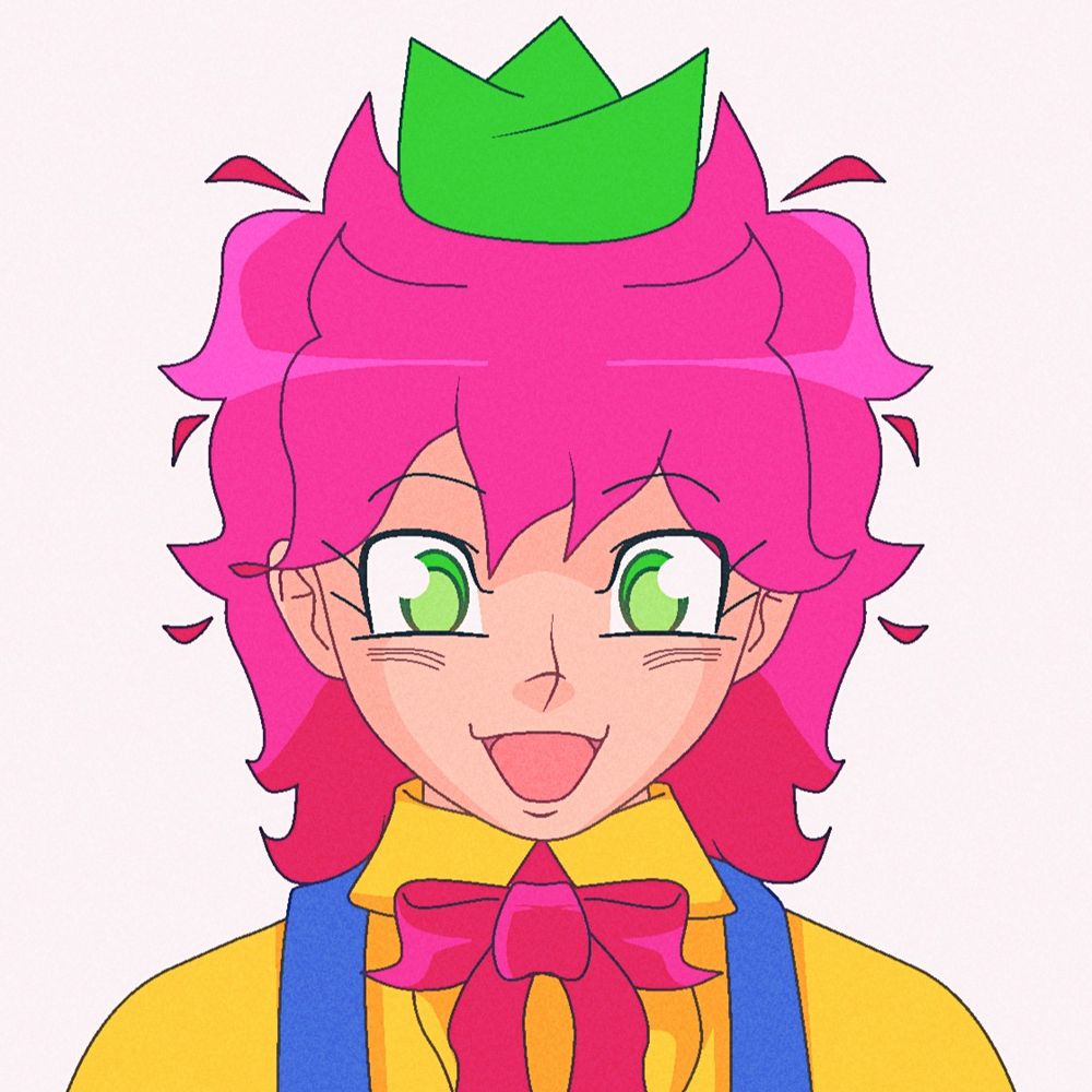 @tomato-lonch.bsky.social avatar