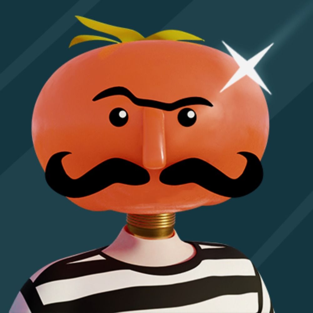 @tomatolamp.bsky.social avatar
