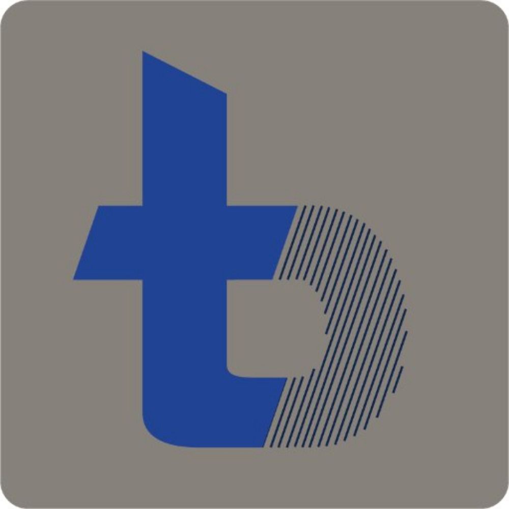 @tommyburazin.bsky.social avatar