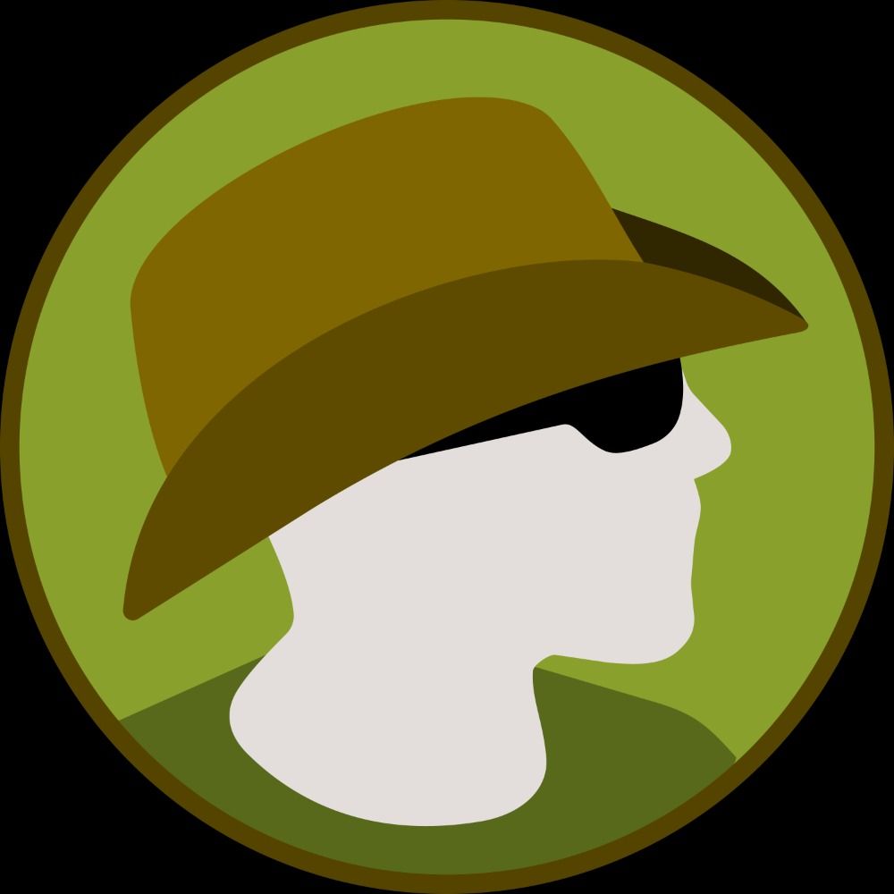 @tommysoutdoors.com avatar