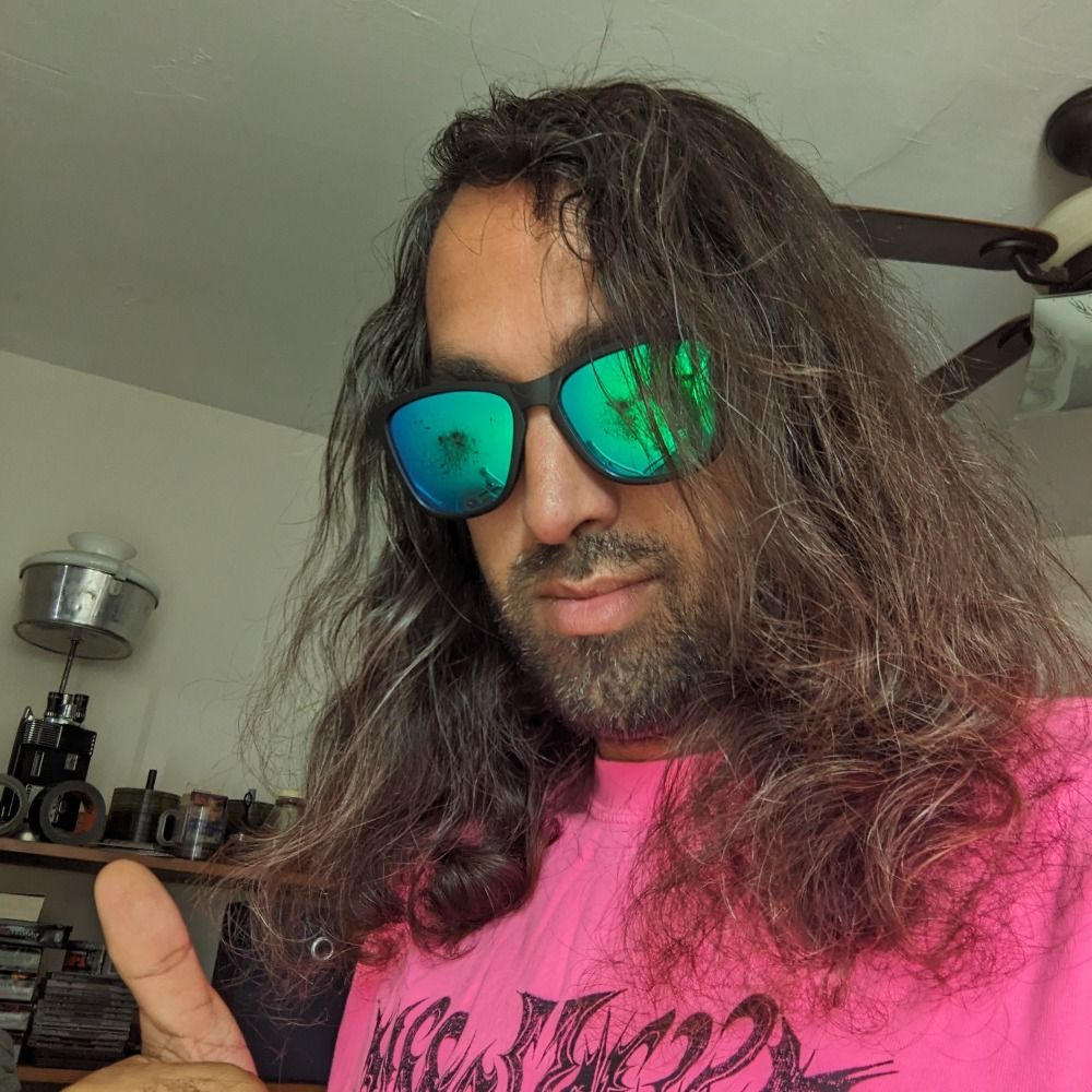 @tonybones.bsky.social avatar