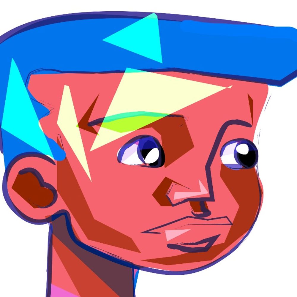 @tonynolart.bsky.social avatar