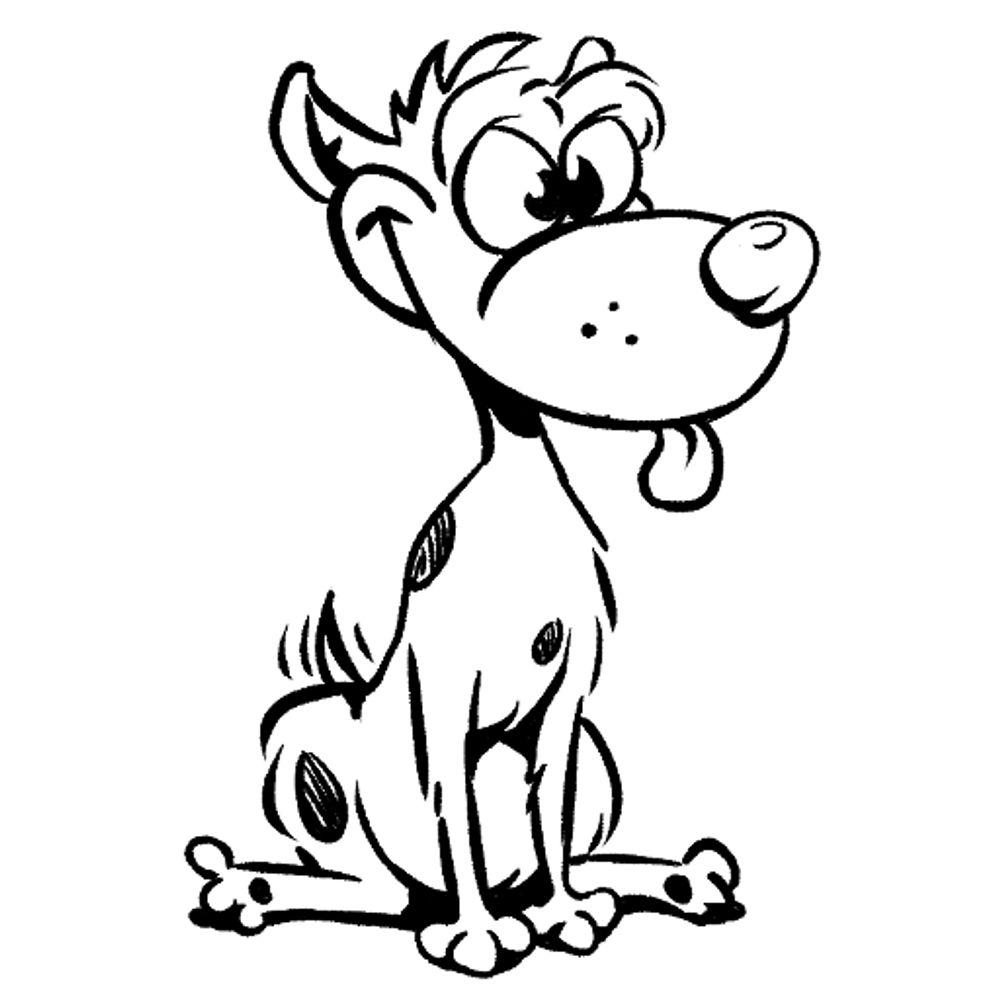 @toonspex.bsky.social avatar