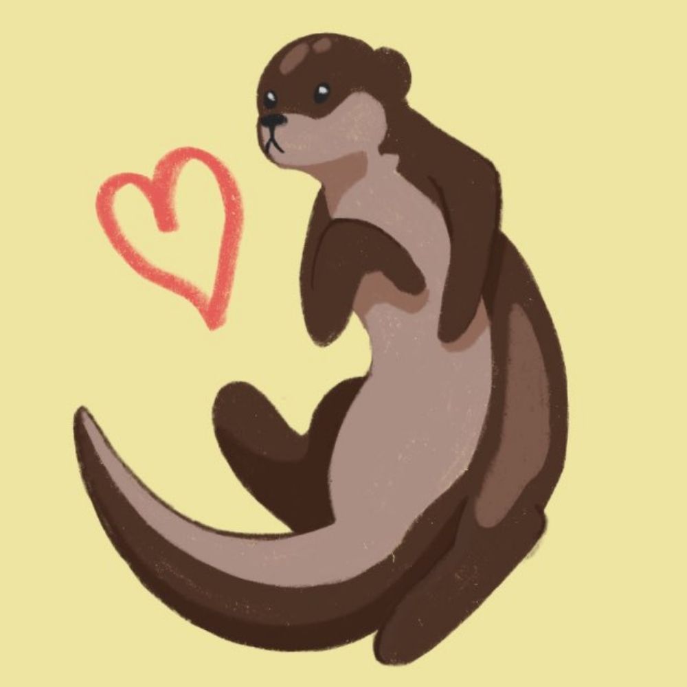 @toriotter.bsky.social avatar