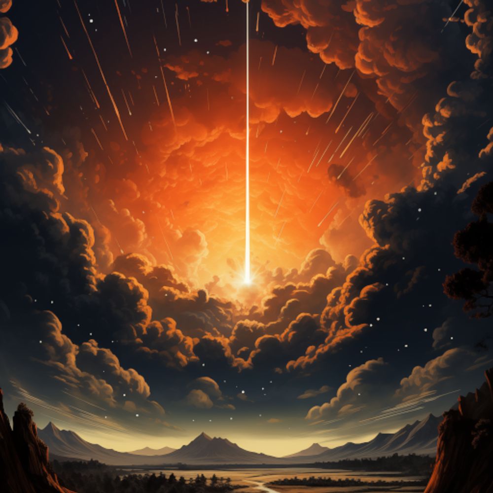 @torn-realms.bsky.social avatar