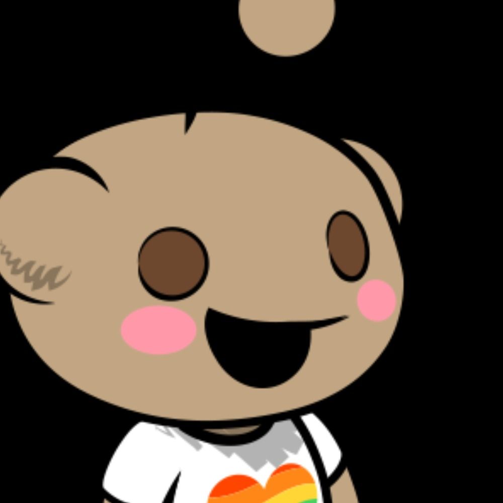 @torus.bsky.social avatar