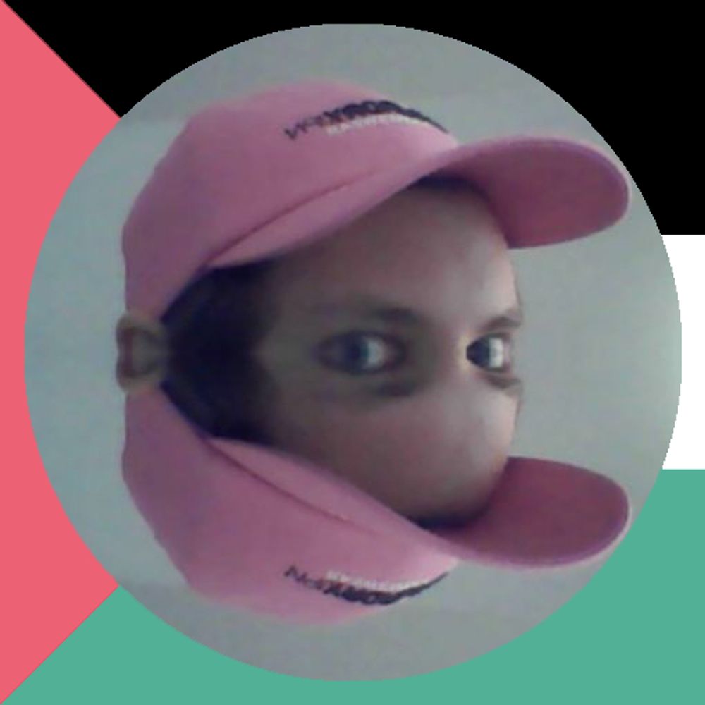 @toster12d3.bsky.social avatar