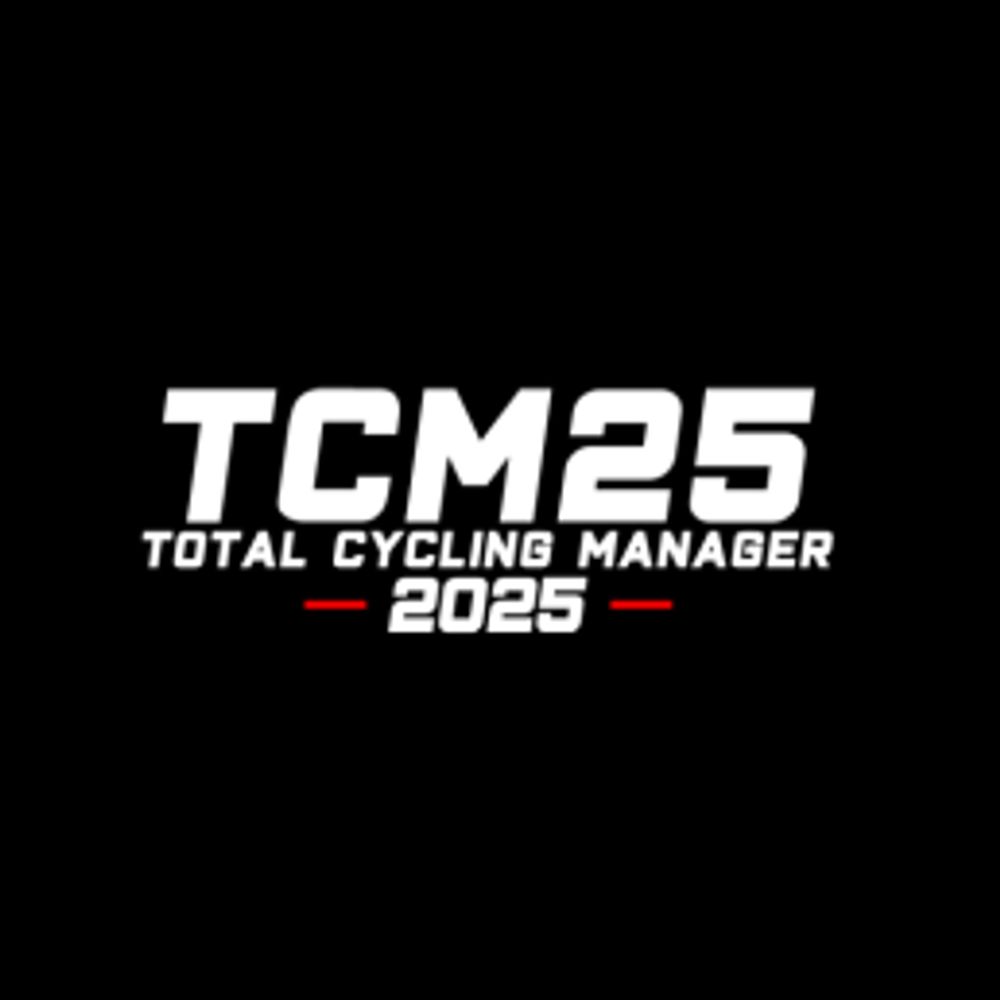@totalcyclingmgr.bsky.social avatar