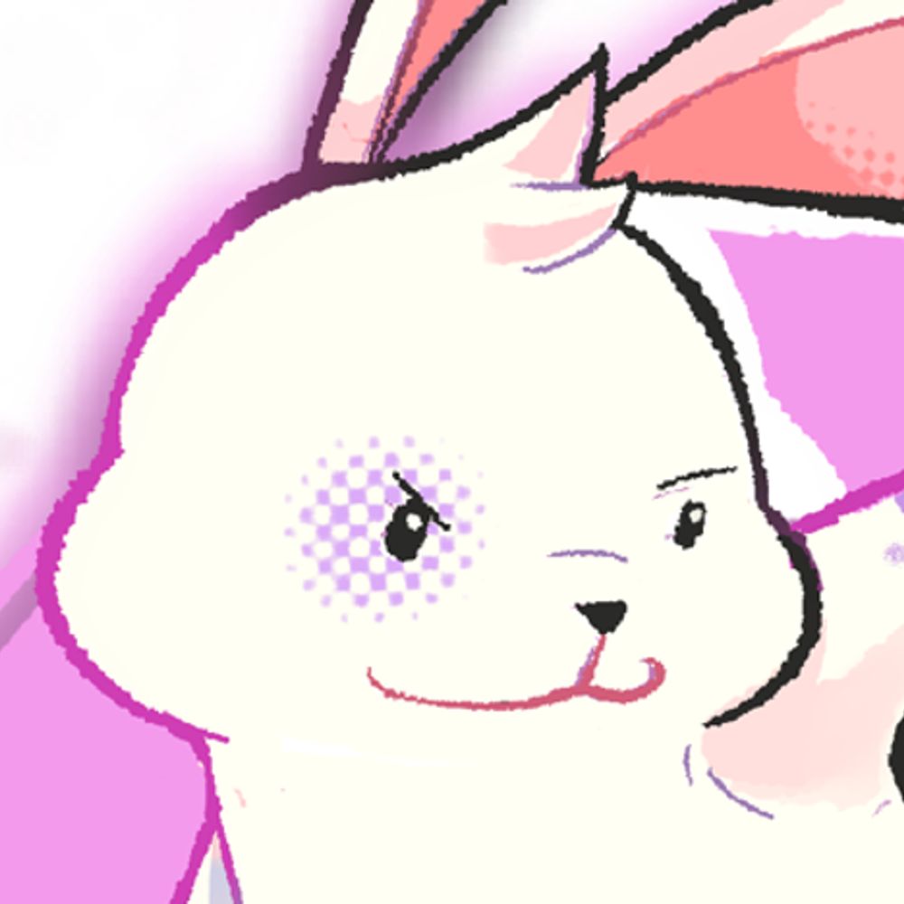 @totallygames.bsky.social avatar