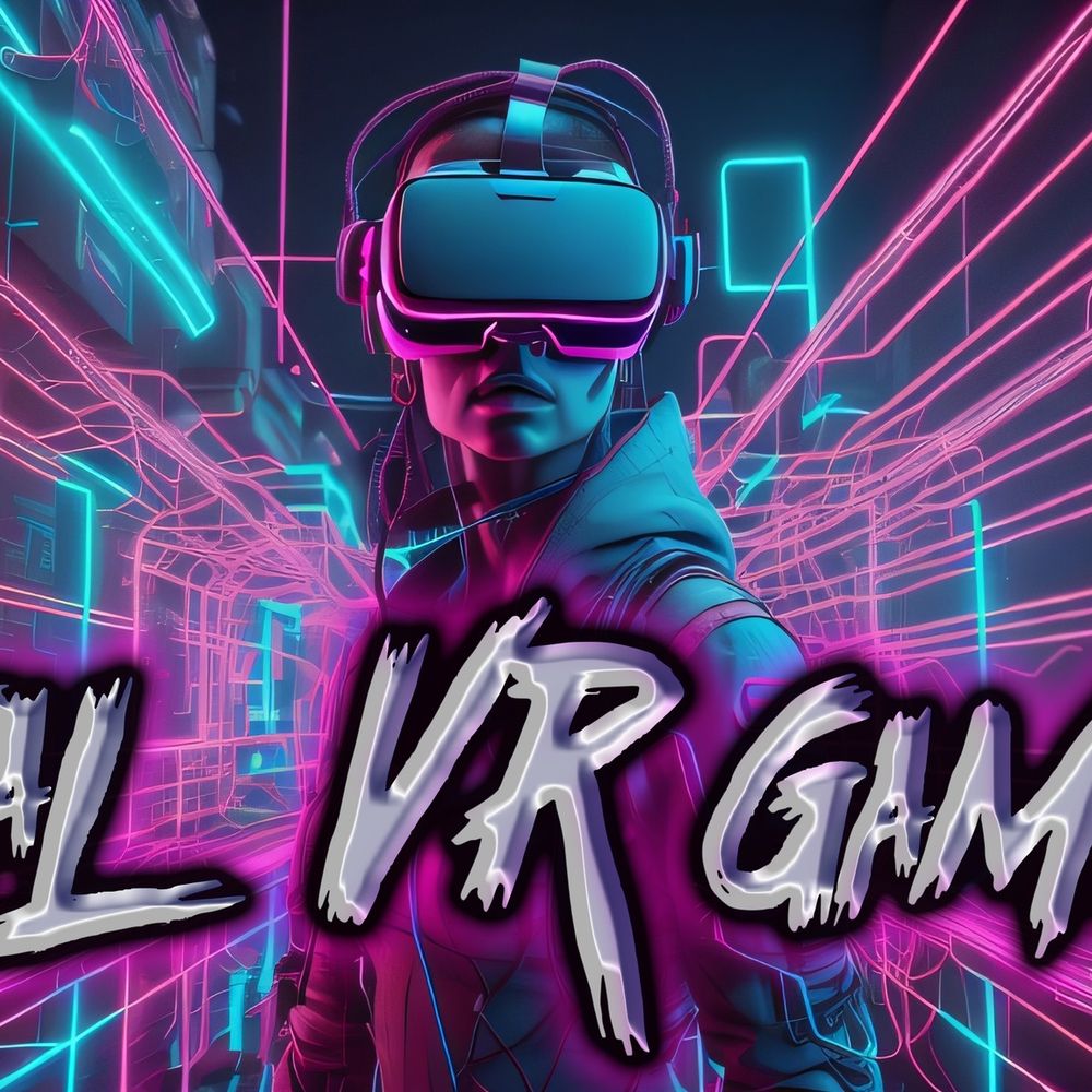 @totalvrgaming.bsky.social avatar