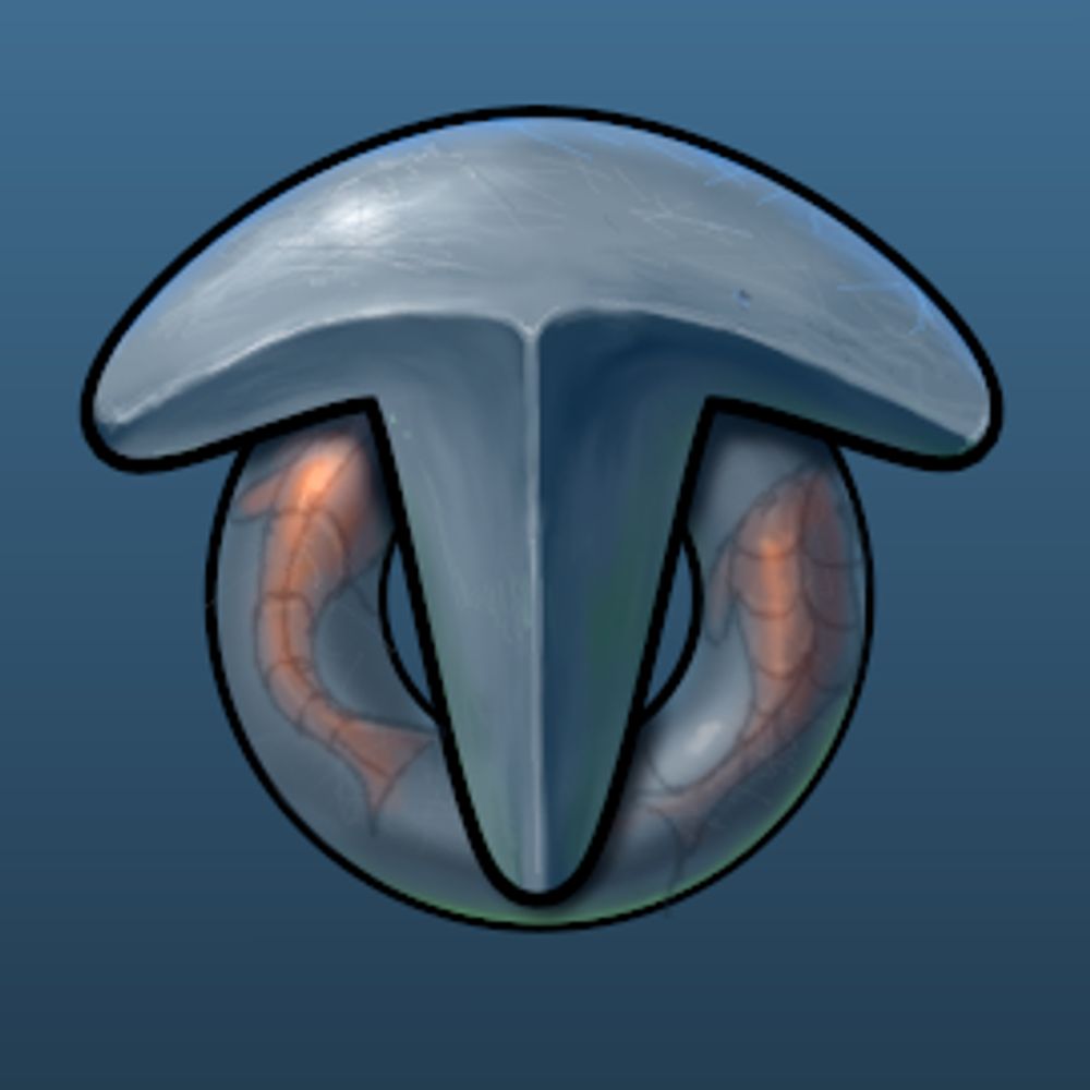 @totgagames.bsky.social avatar