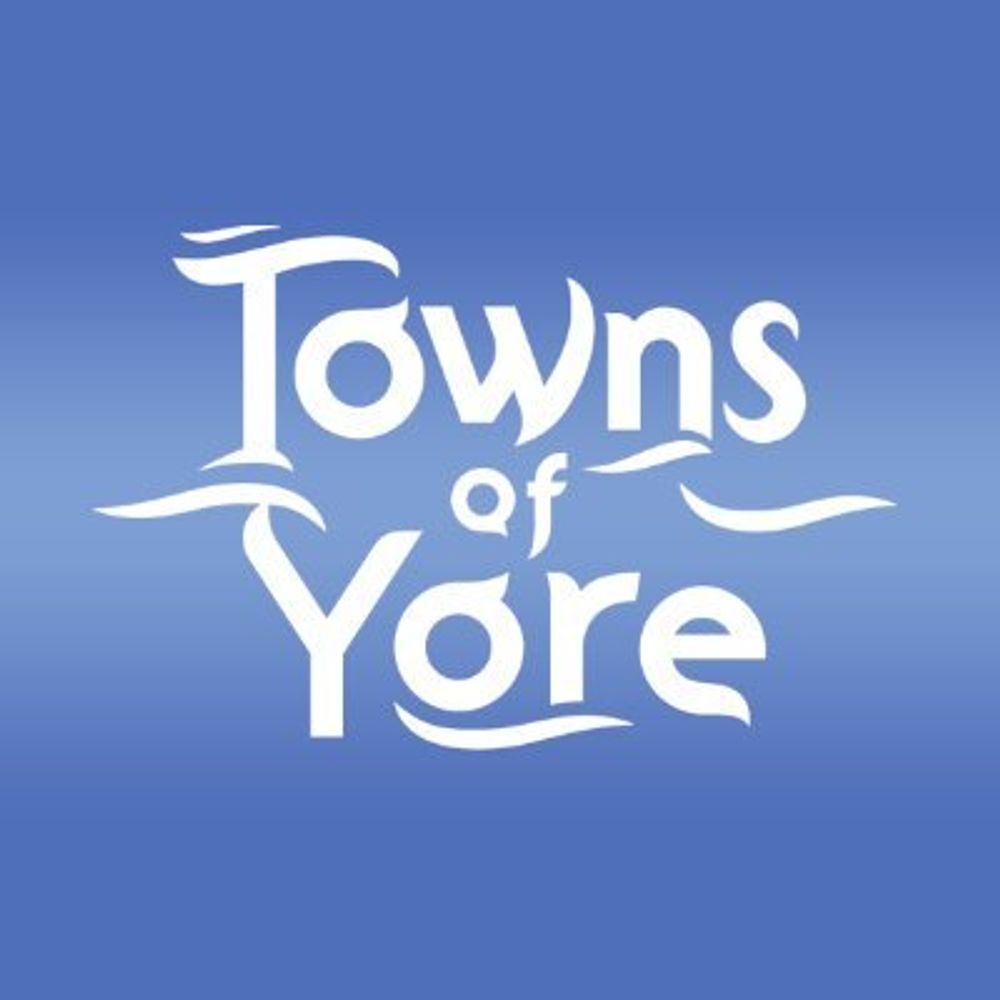 @townsofyore.bsky.social avatar