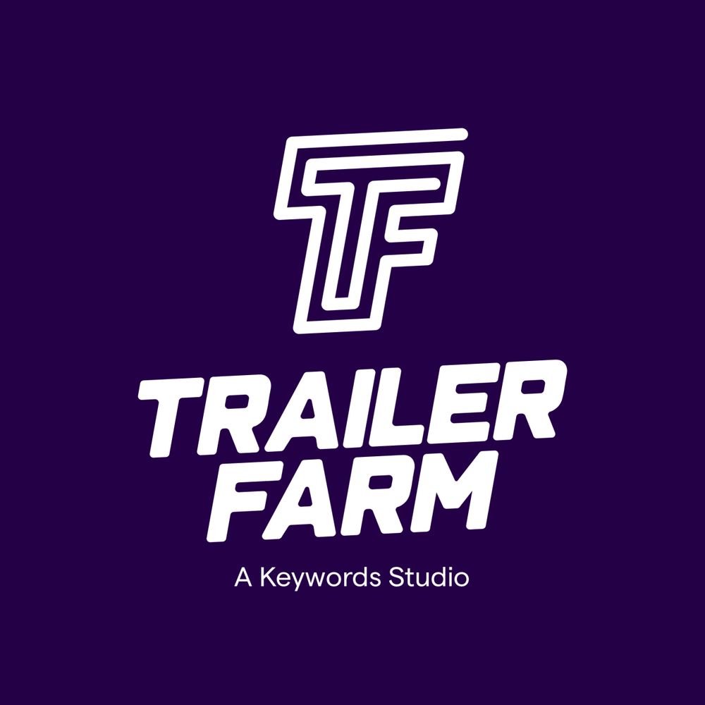 @trailerfarm.bsky.social avatar