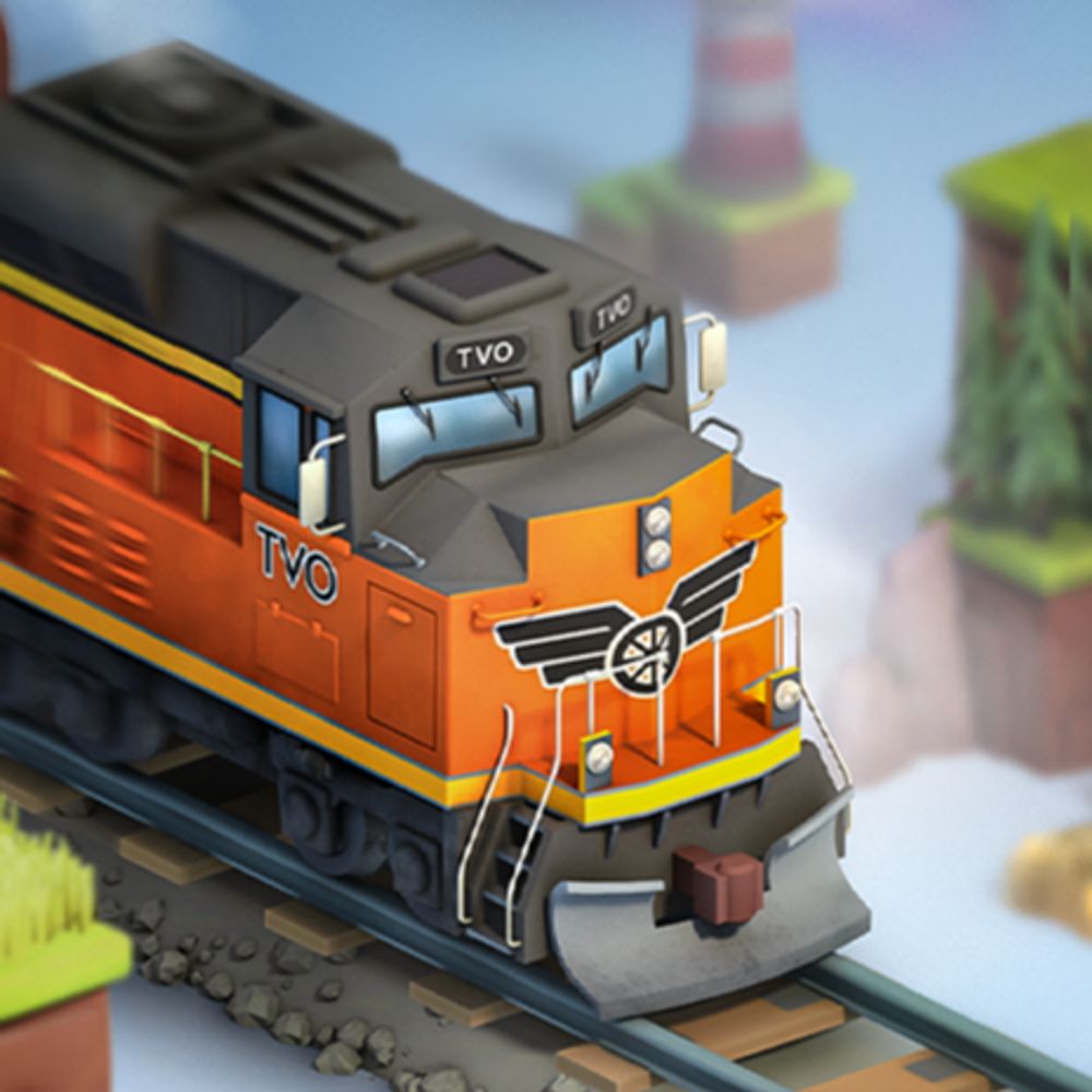 @trainvalley.bsky.social avatar