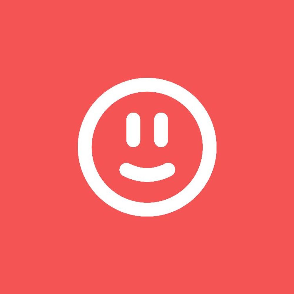 @trajan97.bsky.social avatar