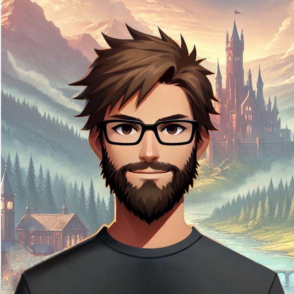 @trakaan-gamedev.bsky.social avatar