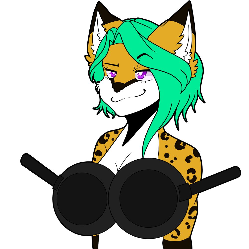 @trans-gwen-der.bsky.social avatar