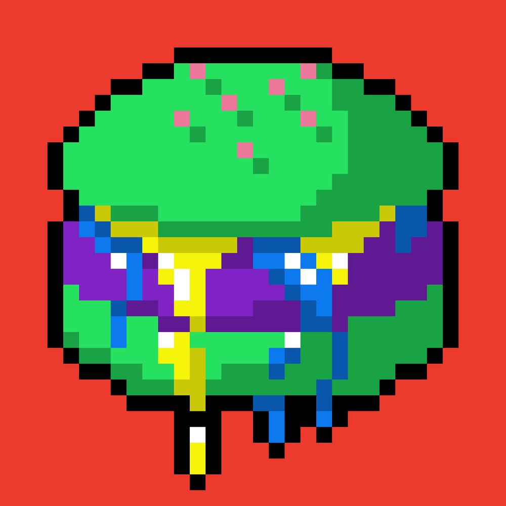 @trashburgr.bsky.social avatar