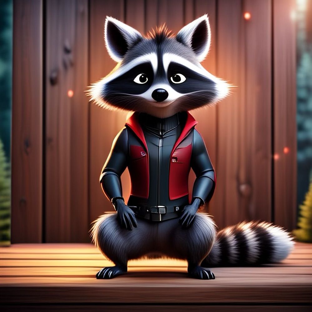 @trashpanda24.bsky.social avatar