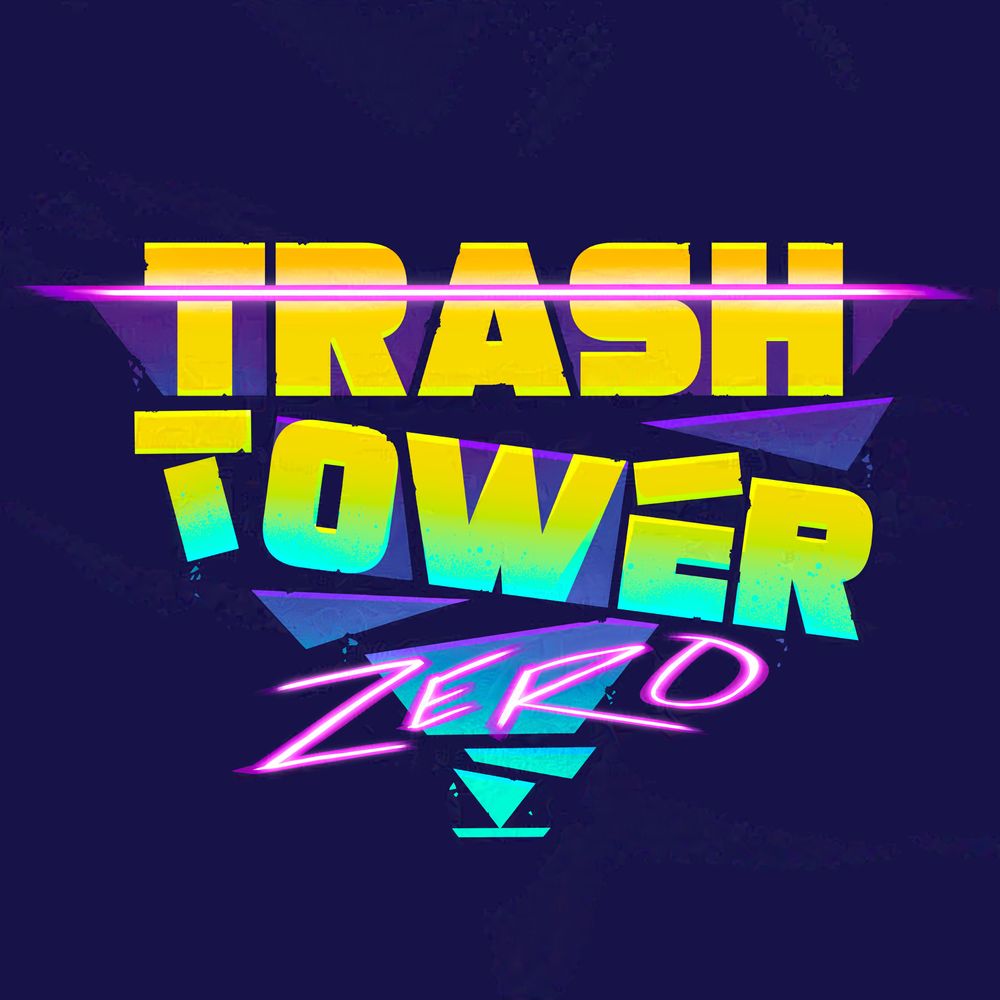 @trashtowergame.bsky.social avatar