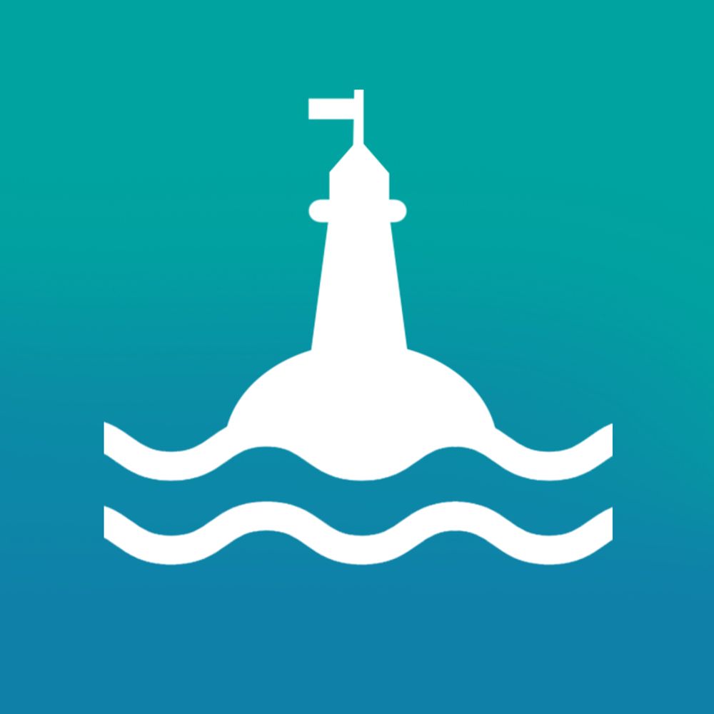 @travelling-land.bsky.social avatar
