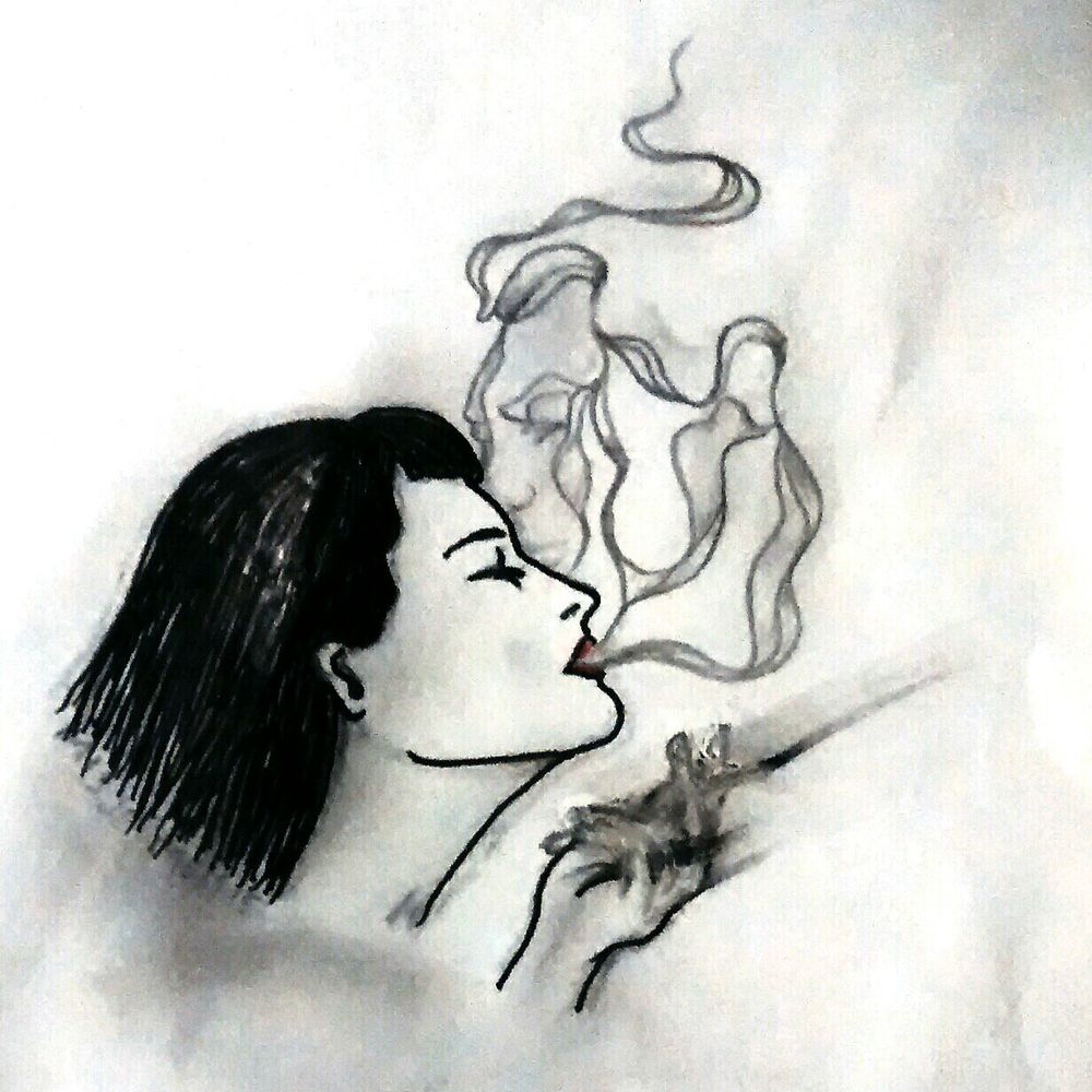 @trederia.bsky.social avatar