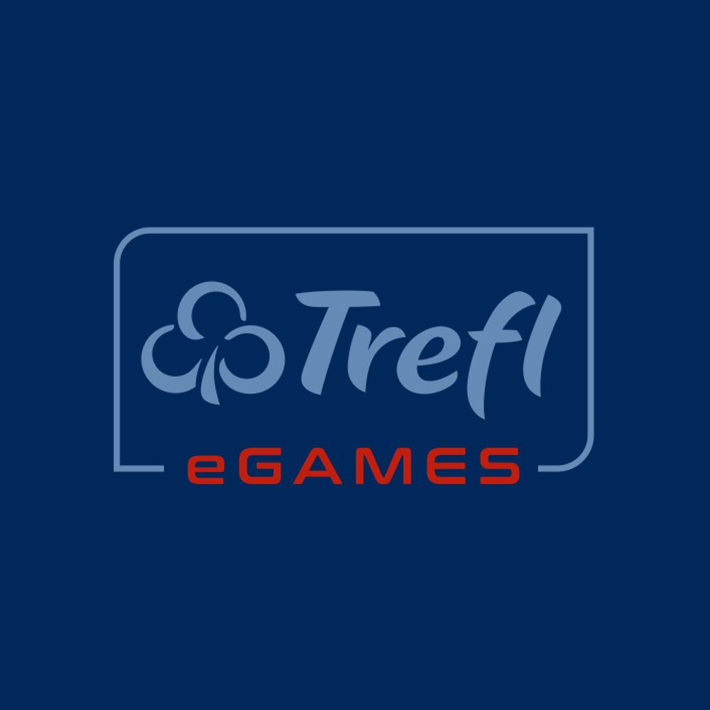 @treflegames.bsky.social avatar