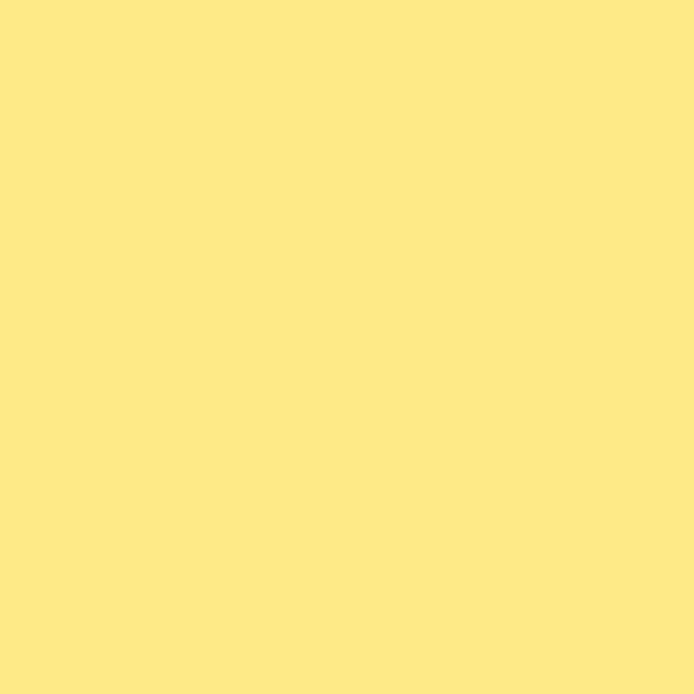 @trendingrussia.bsky.social avatar